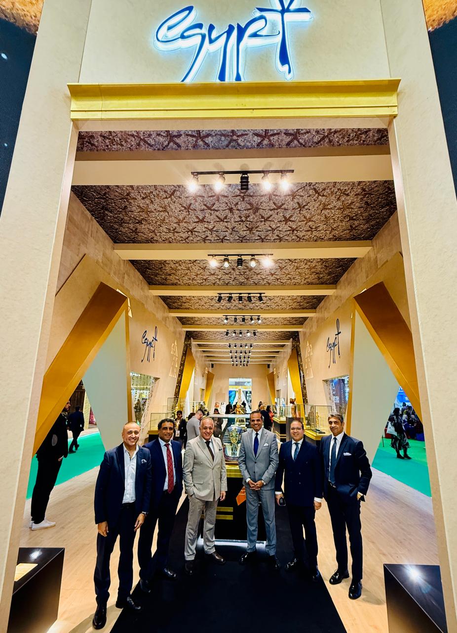 472d236d-cd62-4f09-9c22-ed1934392005