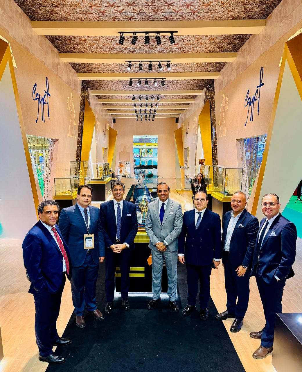 bc247286-f87f-4d52-955f-a4e27ebab5dd