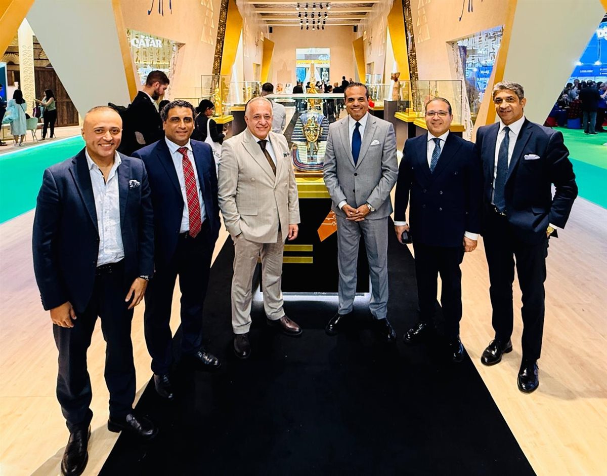 d6167378-df9e-44e6-a317-f7853af368ab