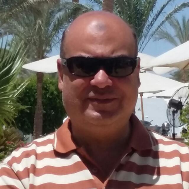 د.بهاء حسب الله