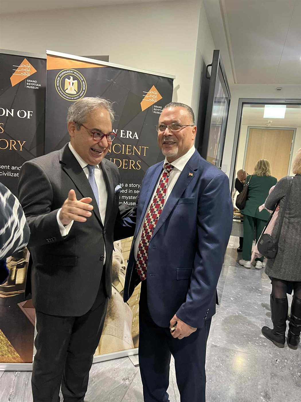 Messenger_creation_B751B529-8C2E-4D3C-9A33-3DDBA3D0AE12