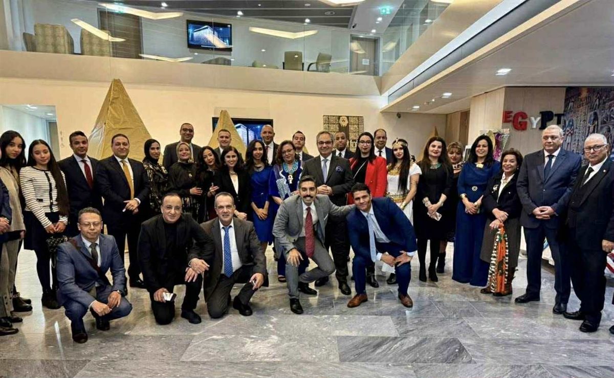 Messenger_creation_07C0AC0E-96CE-4719-B2D5-B9E26A4FD9D4