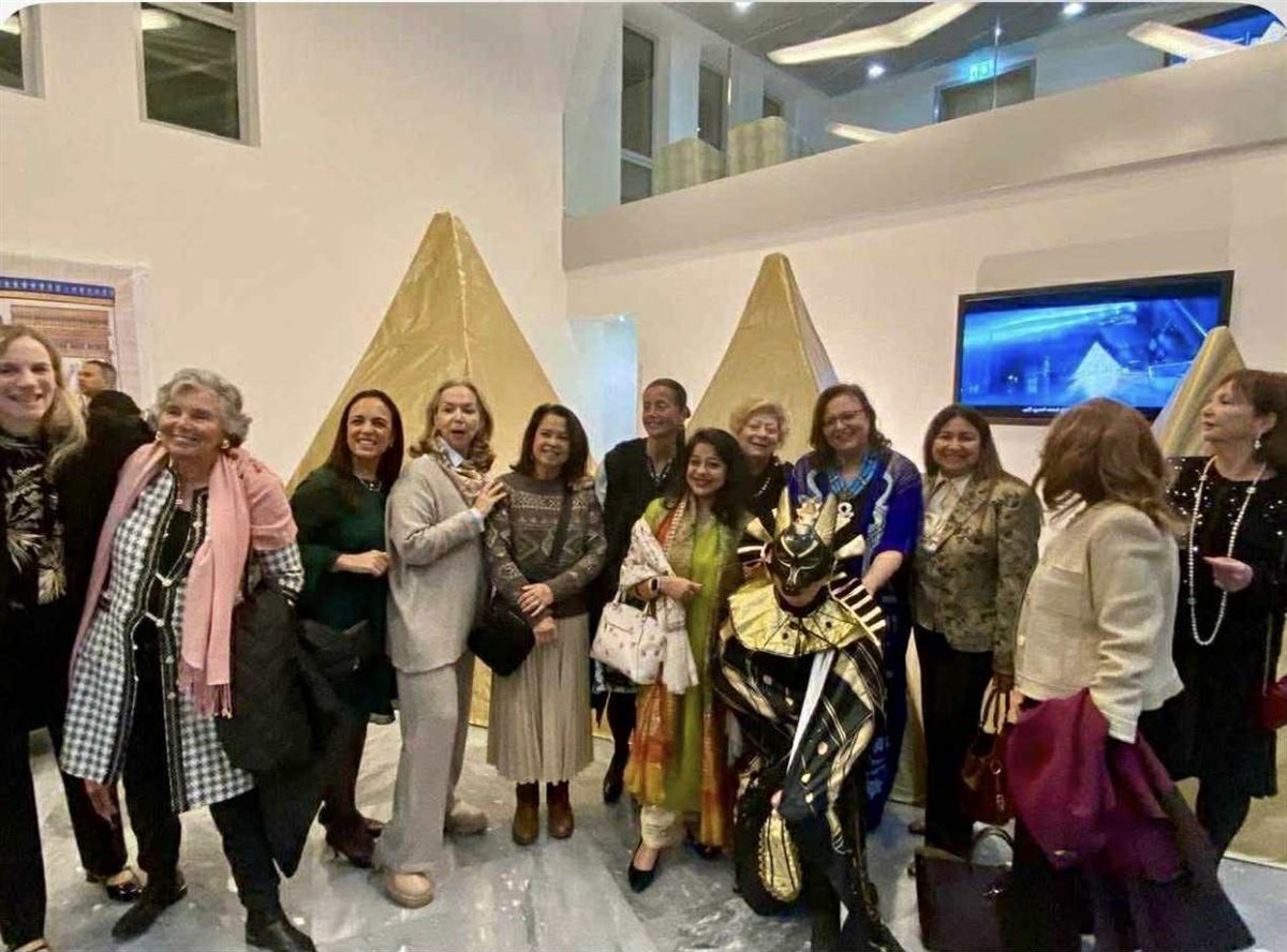 Messenger_creation_848F1E80-21C7-4196-822F-16CE8B0B8B27