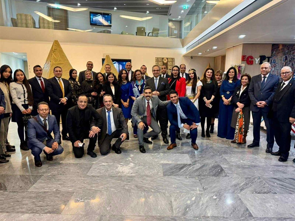 Messenger_creation_2F17C60B-2E1B-4E94-B4D2-FE4A6242E5D9