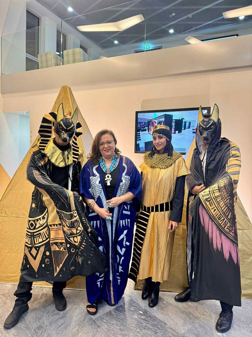 Messenger_creation_AE99E316-ADE8-414E-BA5D-B1C6EA4DD666