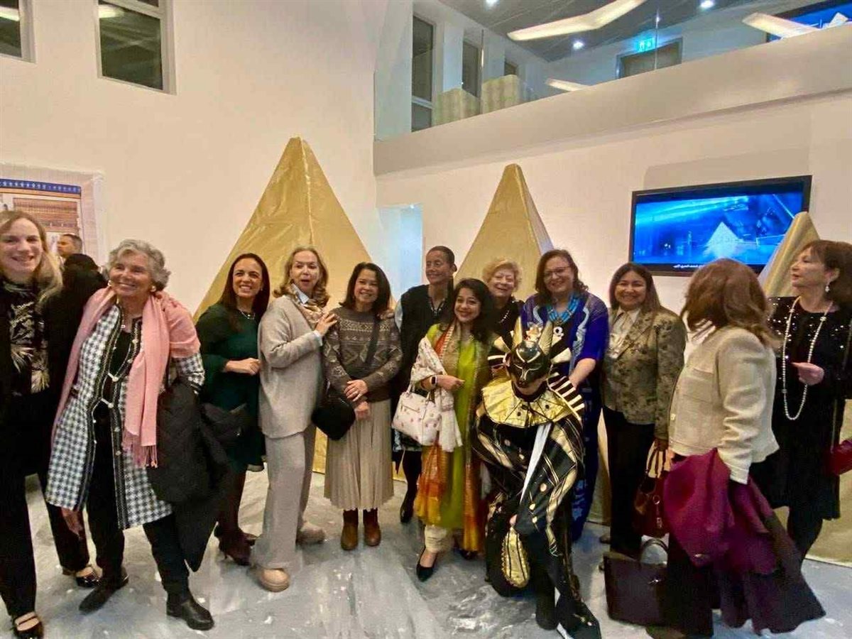 Messenger_creation_84C8C5F6-62F5-441C-9D31-2671B2B90FDE