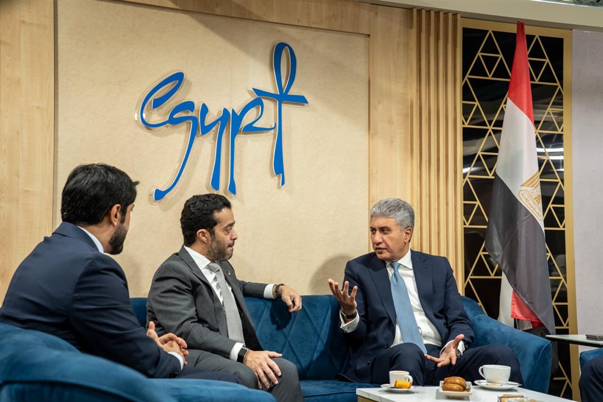 ff01fd5e-6af0-4b39-9a8b-4f0a1c9e27c3