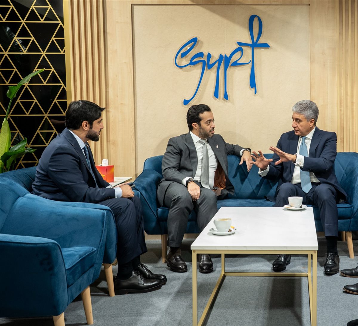 6dfa9aab-1871-42c5-b45d-15eb83a4912f