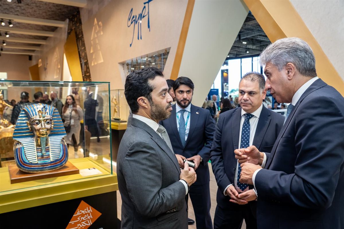 122a0869-920c-4604-a290-3a6237ce6e7b