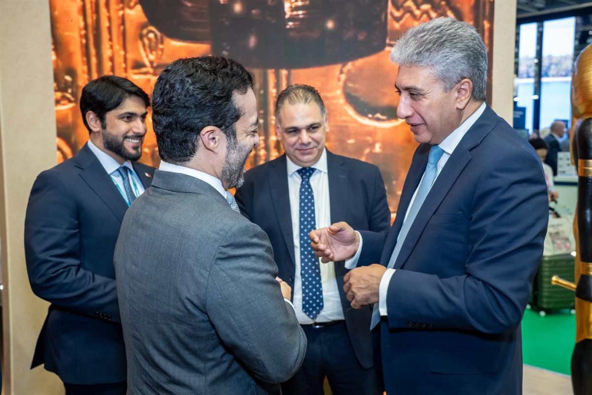 d866ea18-b6a4-4988-9b51-2dc54b7c1086