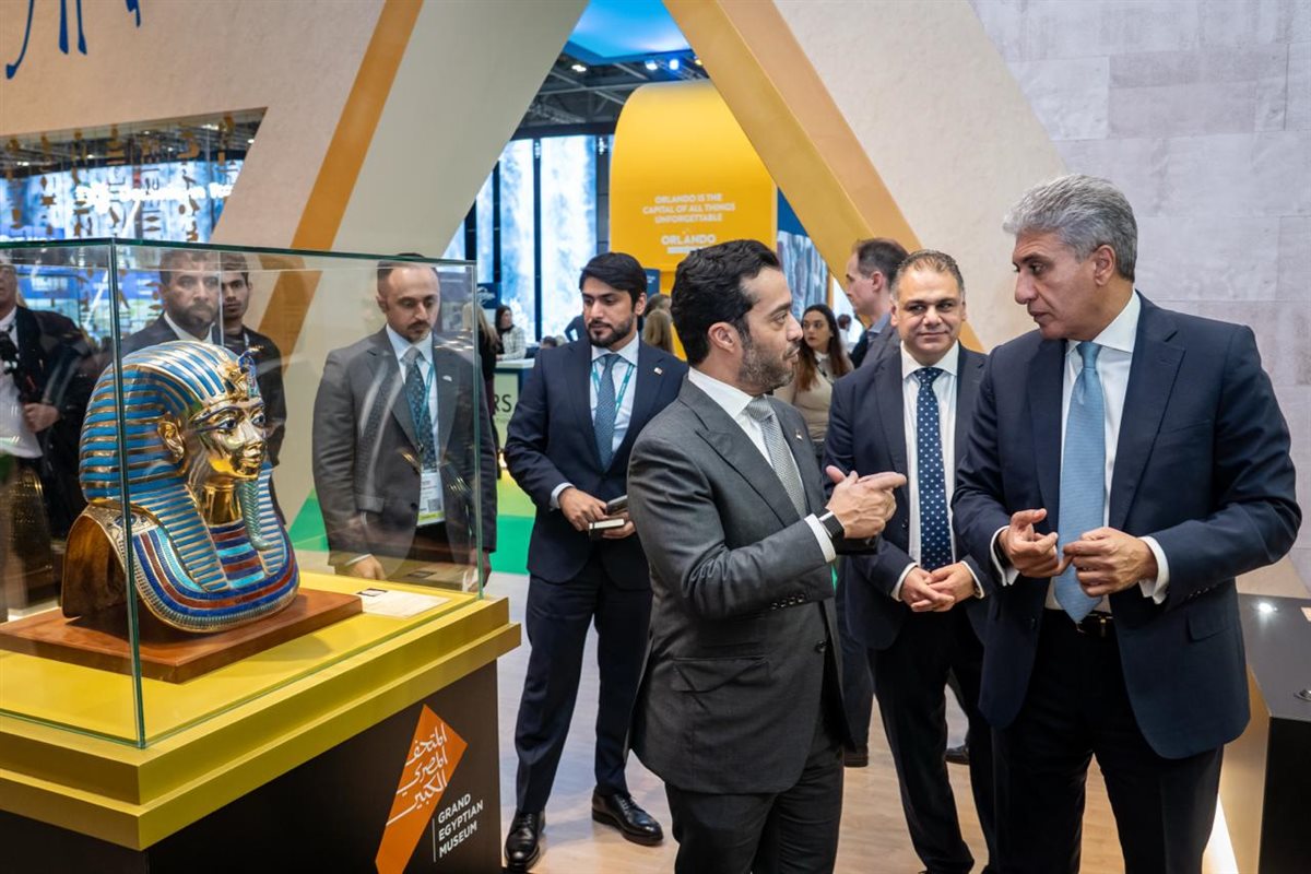 e724879f-9363-484d-8ea9-db9b5e4cd41f