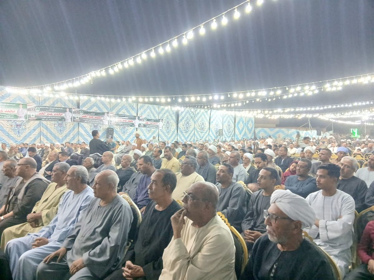 032bbf46-6e27-4fd8-87f2-9d674651472b