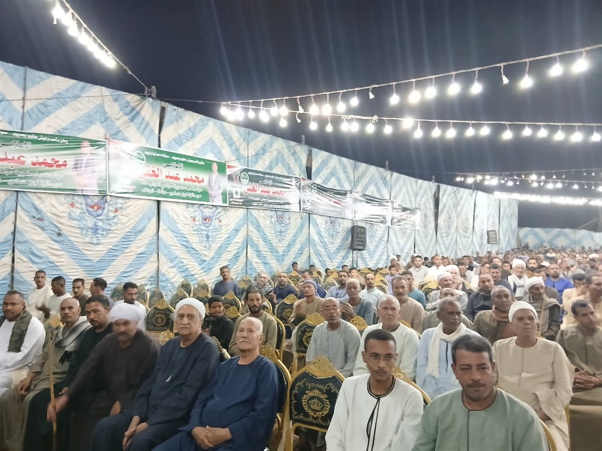 c5756ca8-c16b-42d2-afbf-c0b66950d3cb