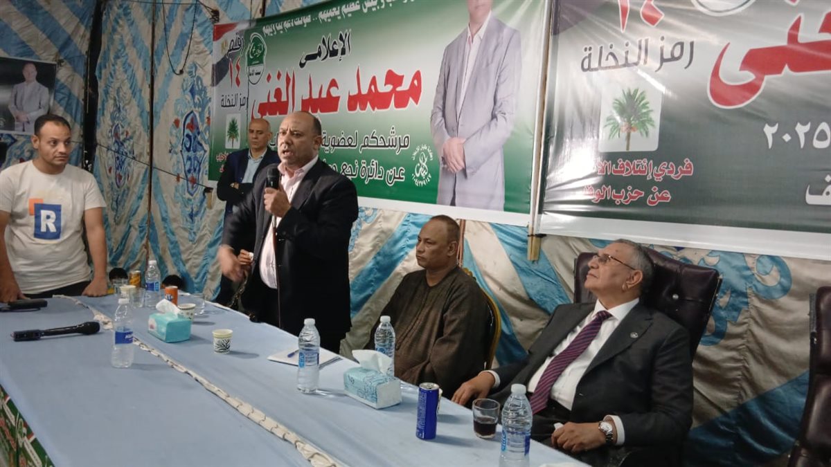 d5c077ef-8916-49c2-95fa-87545ae4b660