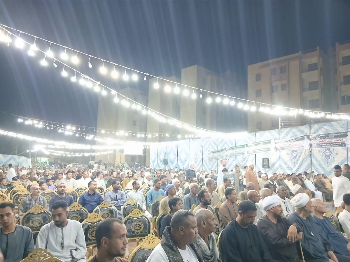 0e3ac267-fbb8-4916-b276-0e6c978beb26