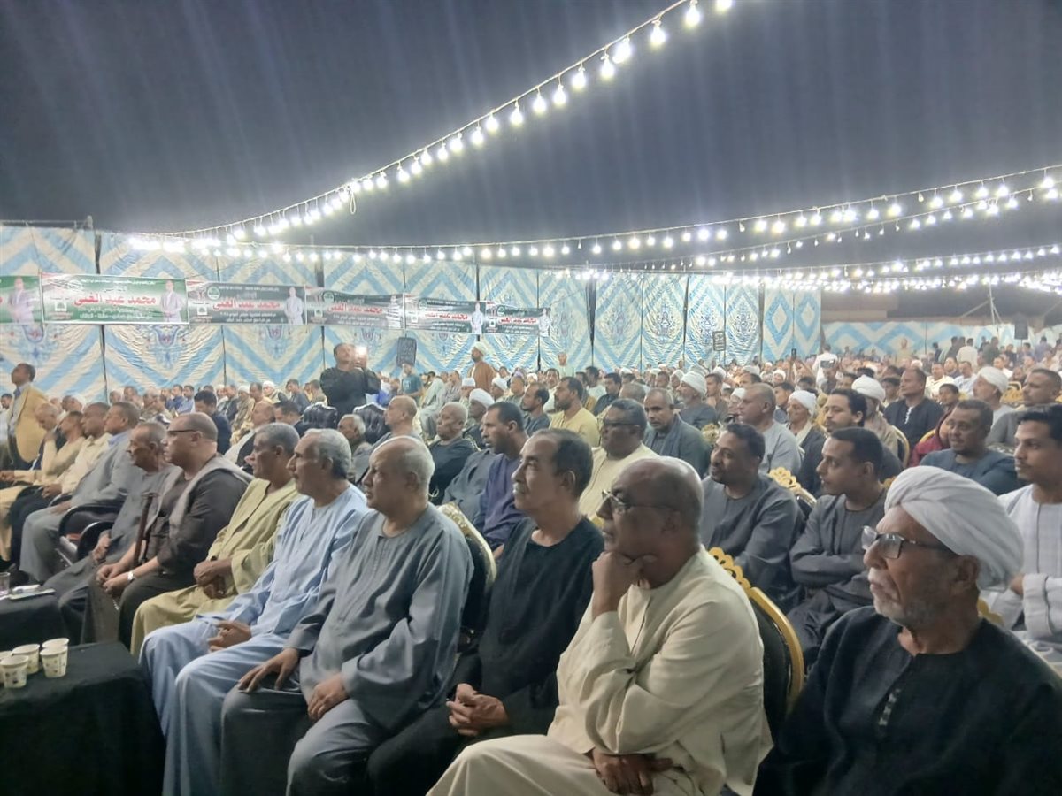 1d4d4455-3006-47a2-a805-51c2e00b7d19