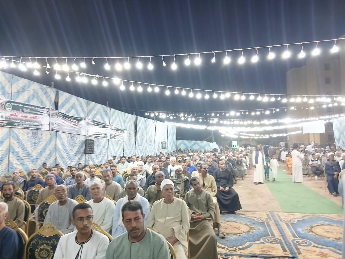 02b77e53-056b-4569-abe5-d612ccddc3f5