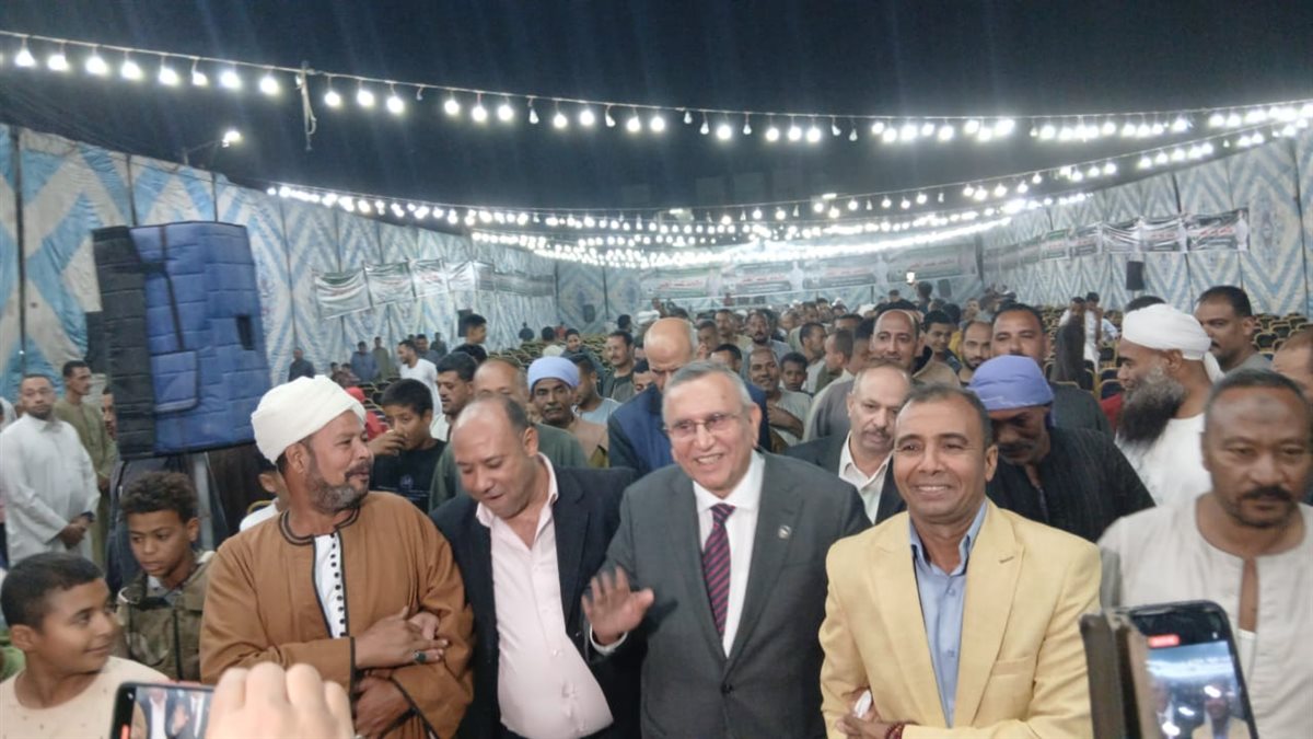 2a8675ef-6156-480d-97dc-a904ffde89a2