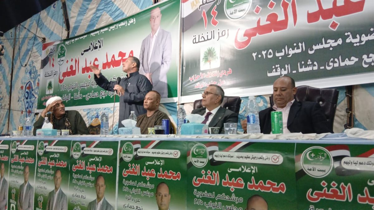 5f5f2695-ef72-4748-b92d-2d4fed8b0a52