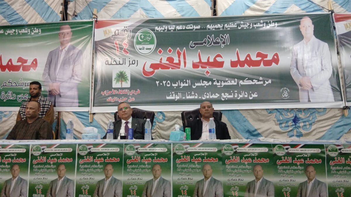 9d804534-b466-457a-81ae-1885dd10959c