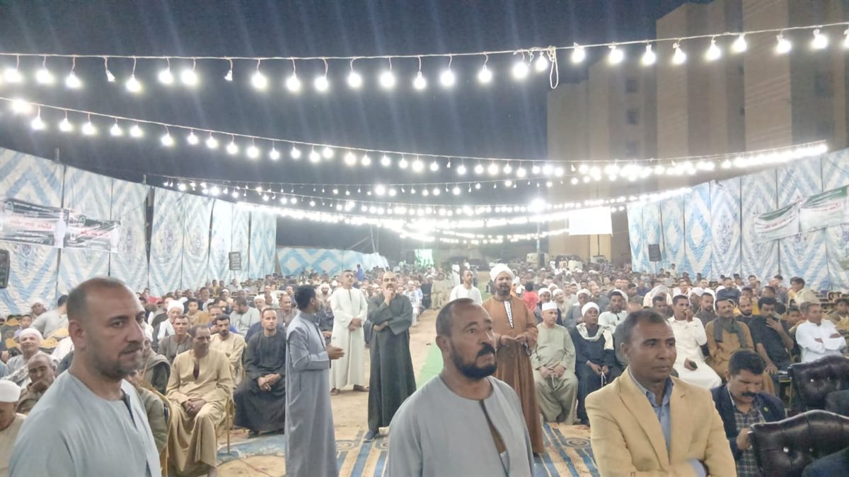 46db8dff-7b43-42a5-9b86-3e48d747e1de