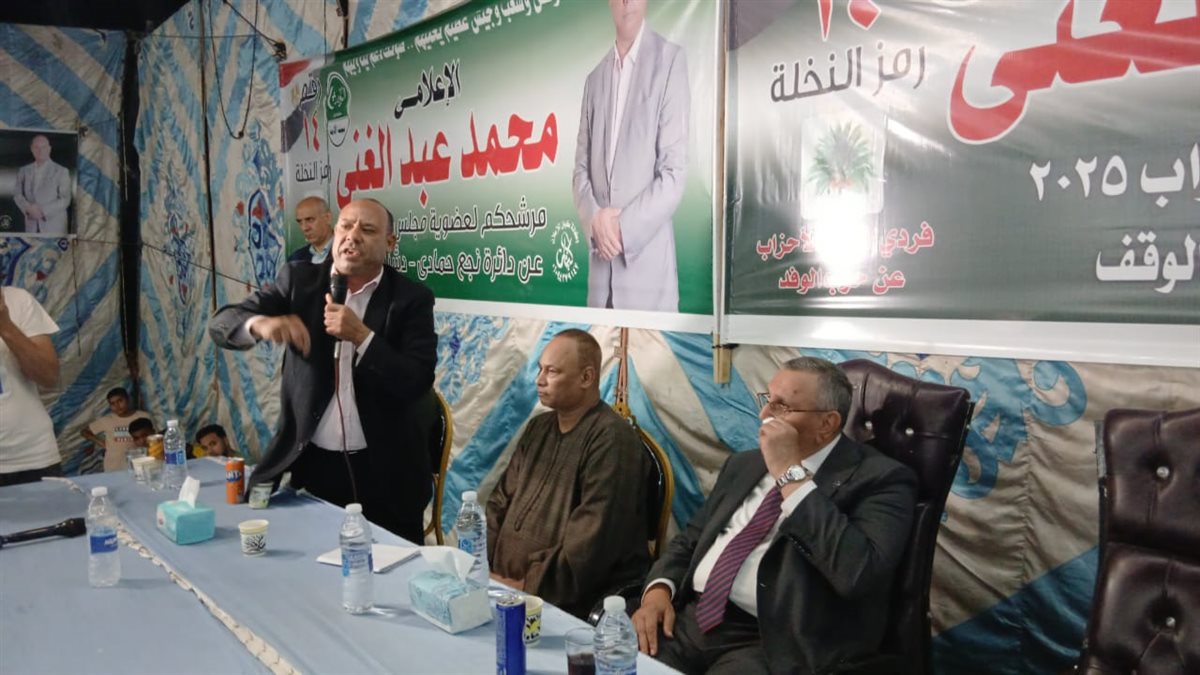 64dba647-687d-4b79-b507-fbd6c53dd9dc