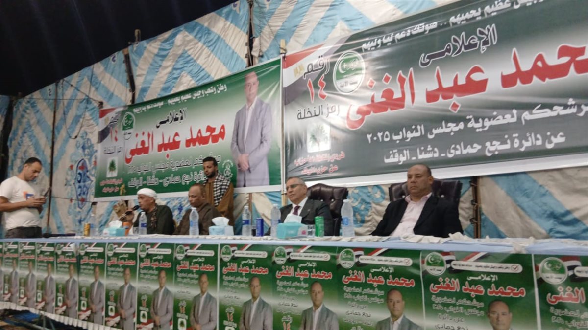 528b696a-94d3-46f0-8bf3-be8fe75e3fa9