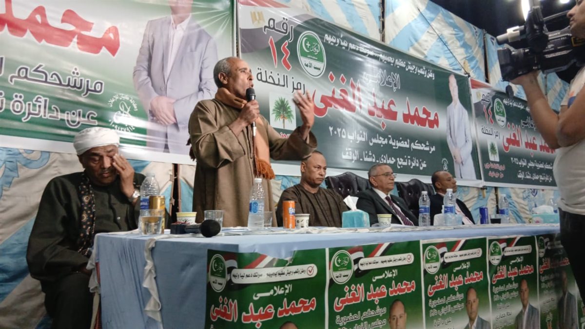 b18a00f3-c841-437c-bd90-cb8f73385118