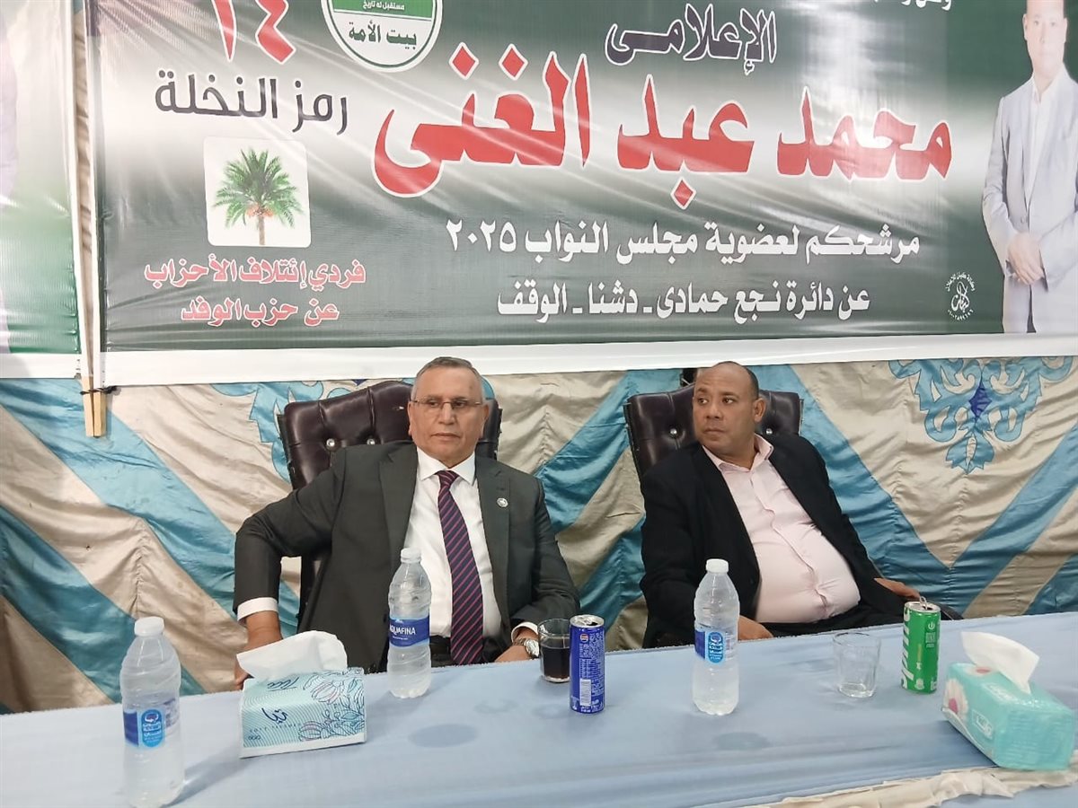 bac2fb5a-bafb-4b23-8fbf-903cfb0c8aa9