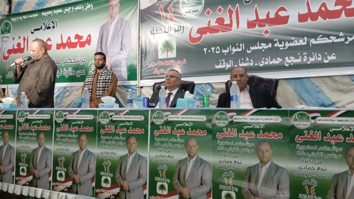 c075fc63-b8b3-4efe-8d14-ad5aff664fc6