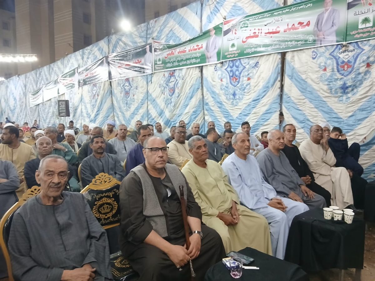 d517ef25-c899-47e5-9d28-61696e250027