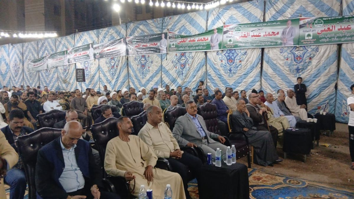 f13373cc-adf9-4615-8859-ad3b0beb123d