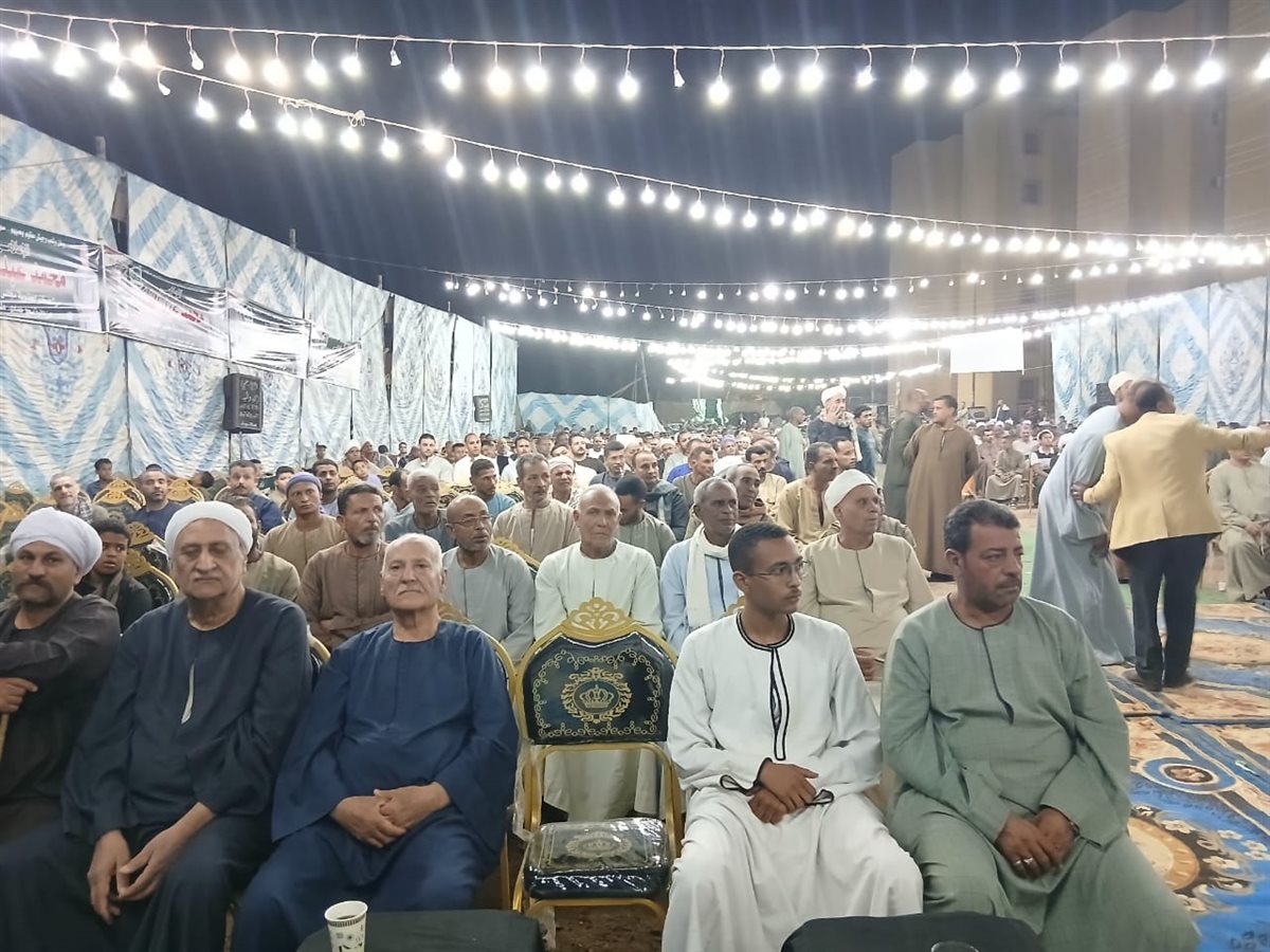 fe67dba9-c65c-4f01-b660-9b5a75d6c93c