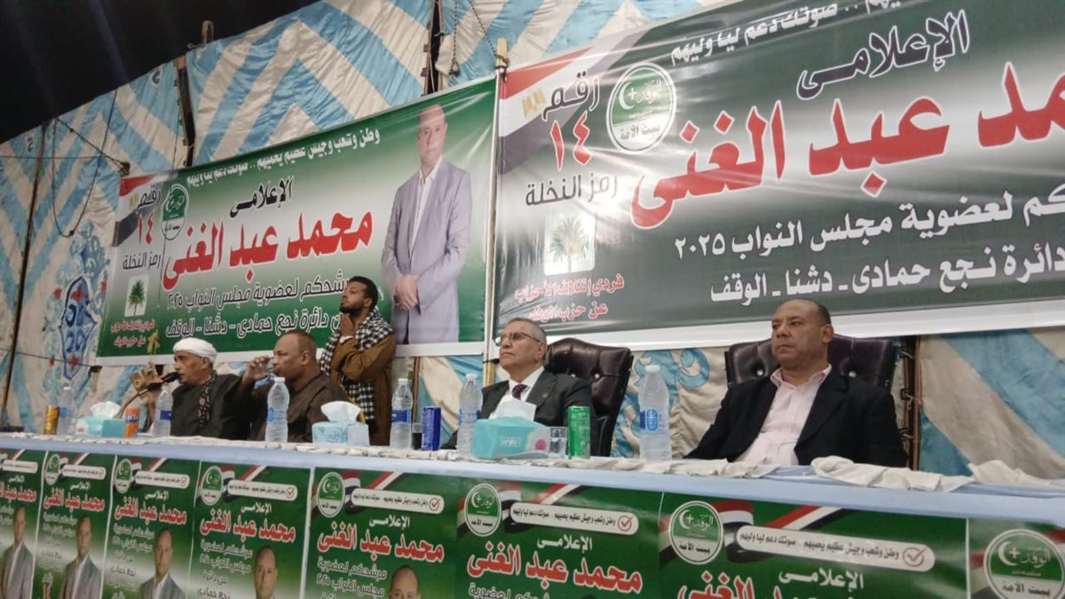 0cd2e861-8236-4bbd-ad48-fc297ab8203c