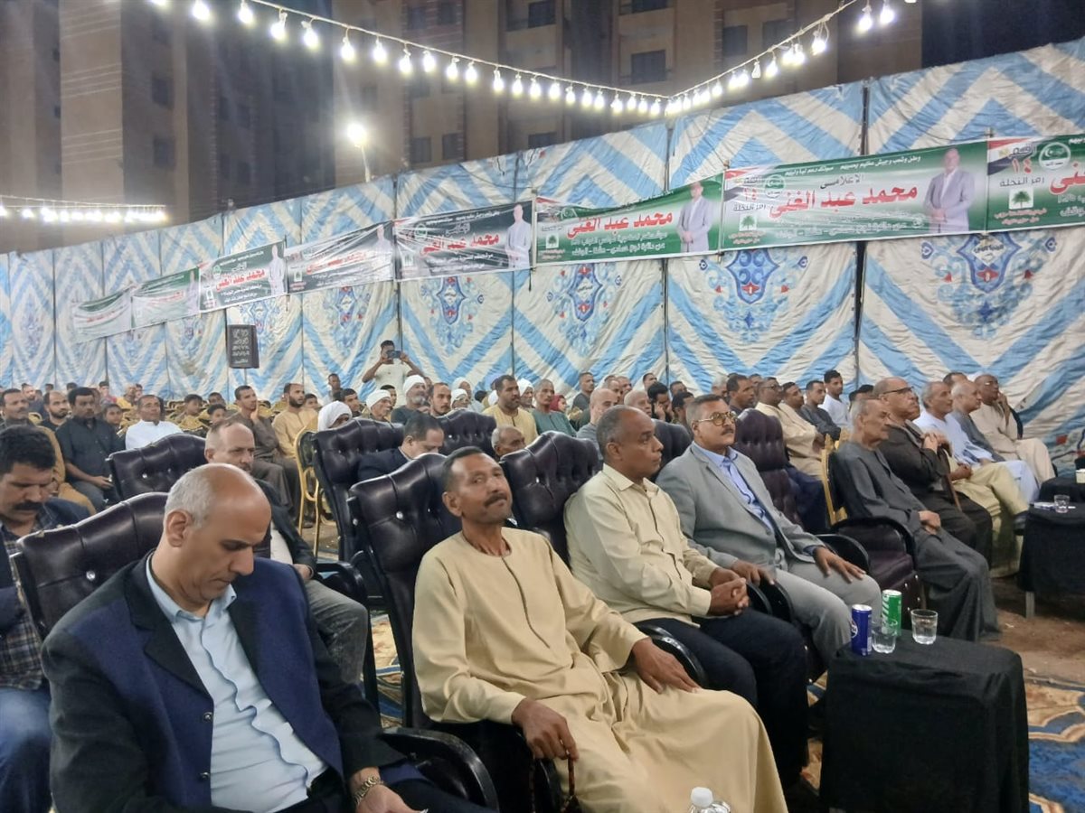 1b2a57d1-87b2-4462-a75e-6acce1898bc9