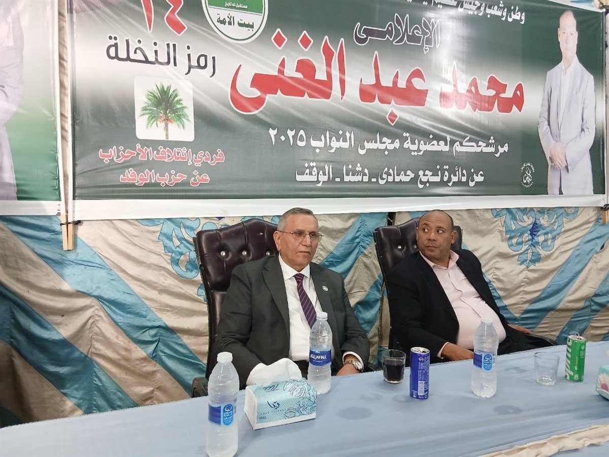 6be81235-22df-4f6a-bbce-a7ea62d7d521