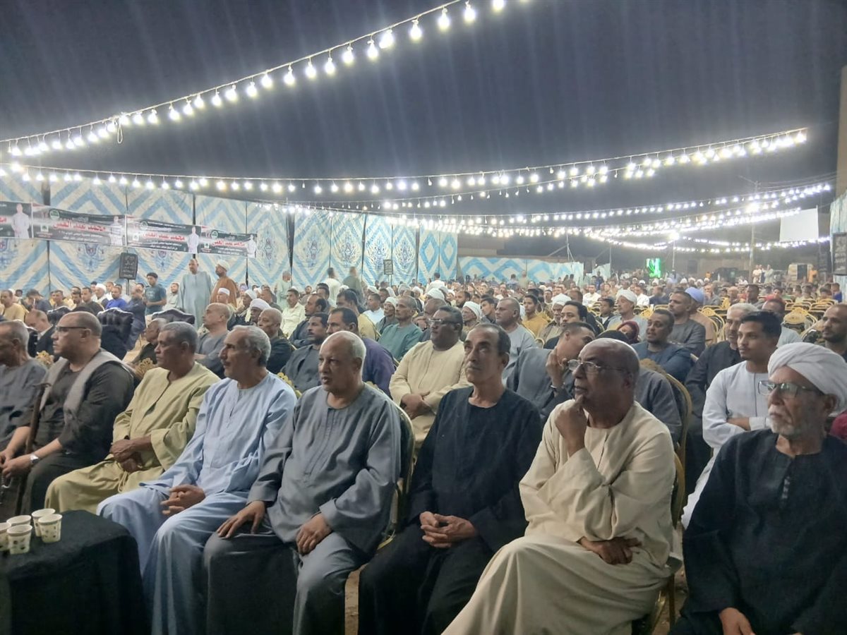 98e47f9e-6341-43f3-8e1f-541b7c290123