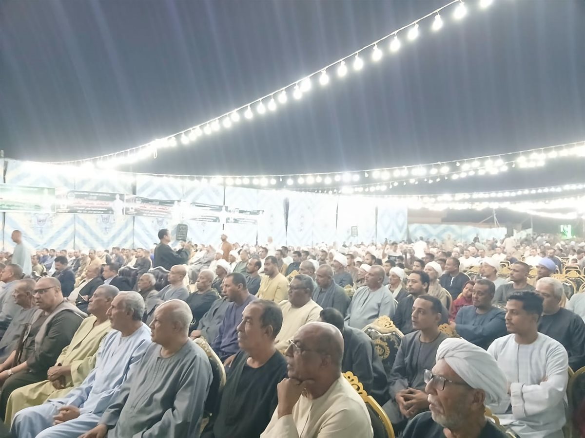 2863cde3-23ac-4059-a418-e371c9fcc795