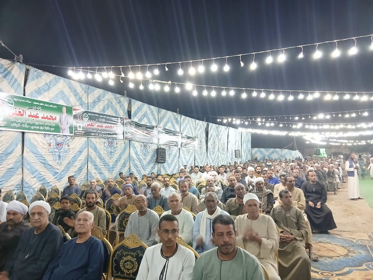 7168e5b2-cbb5-4e88-ba19-231b5dc39f46