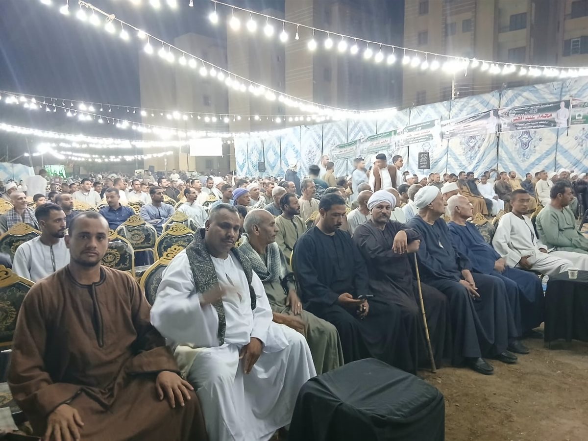 a72c4d1e-b1bb-4fcf-a752-60b7823da2c6