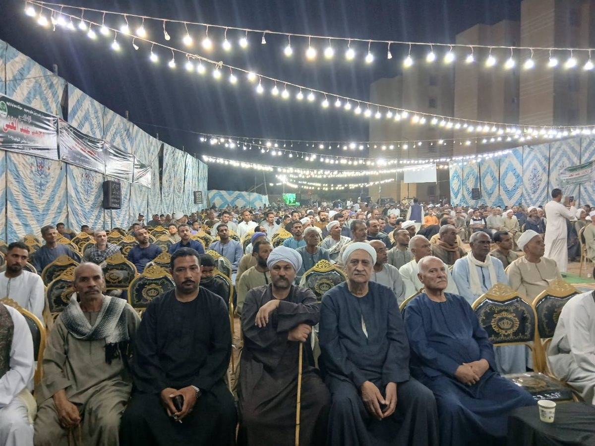 cf1c8962-0360-4faa-8bfc-7c3d647d18da