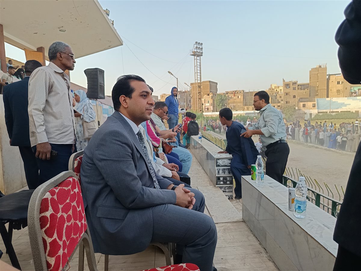 الدكتور حازم عمر