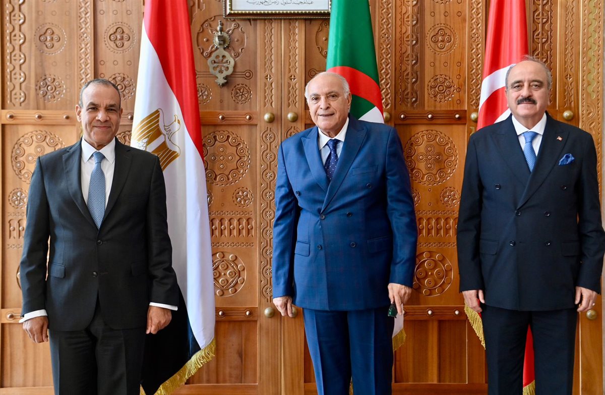 2f96f227-68d3-4db6-9ea0-a9597bd3ce38