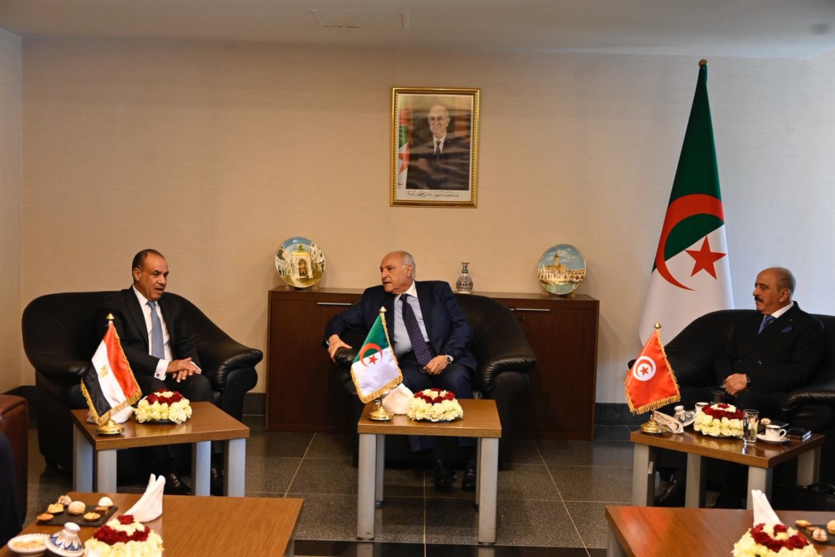 04d6aebc-0cd0-4b7a-9e85-541ba449dd29