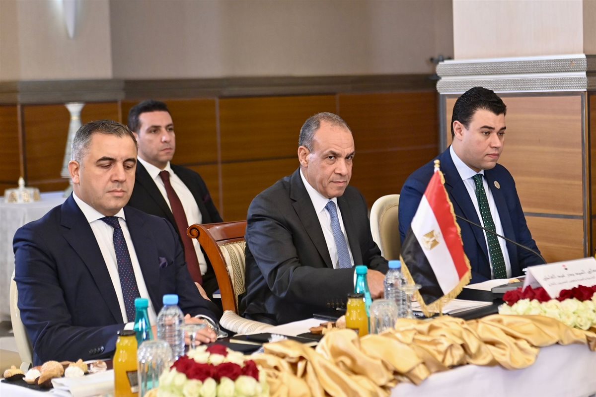 fe3c22bb-ecde-4961-af42-31e1ca4506dd