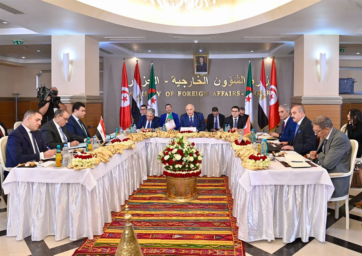 ae49fec7-9ec7-4432-9914-c5d4de9764e2