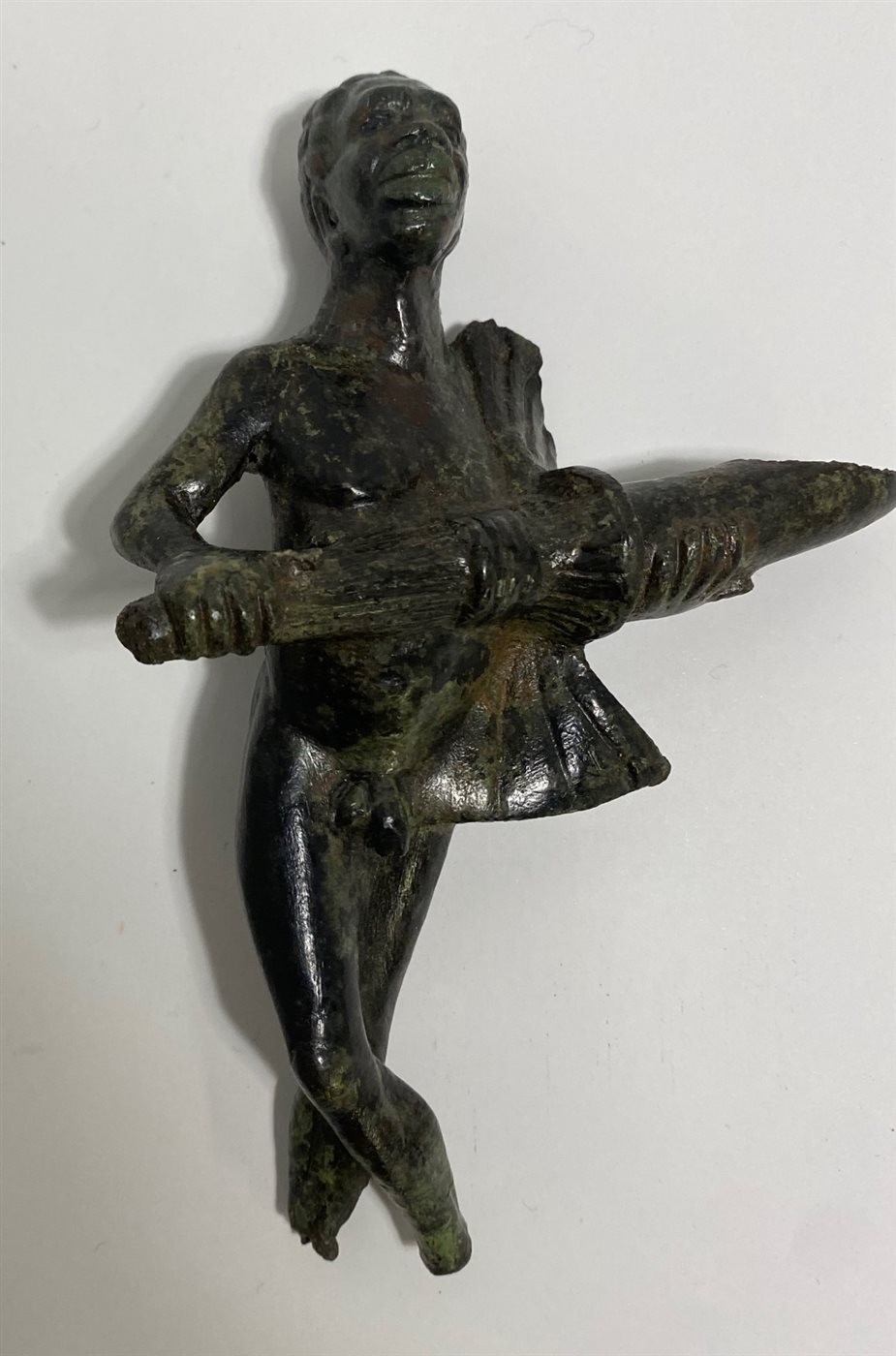 e6b2558f-ebcd-457a-a48e-b469c16a25a9