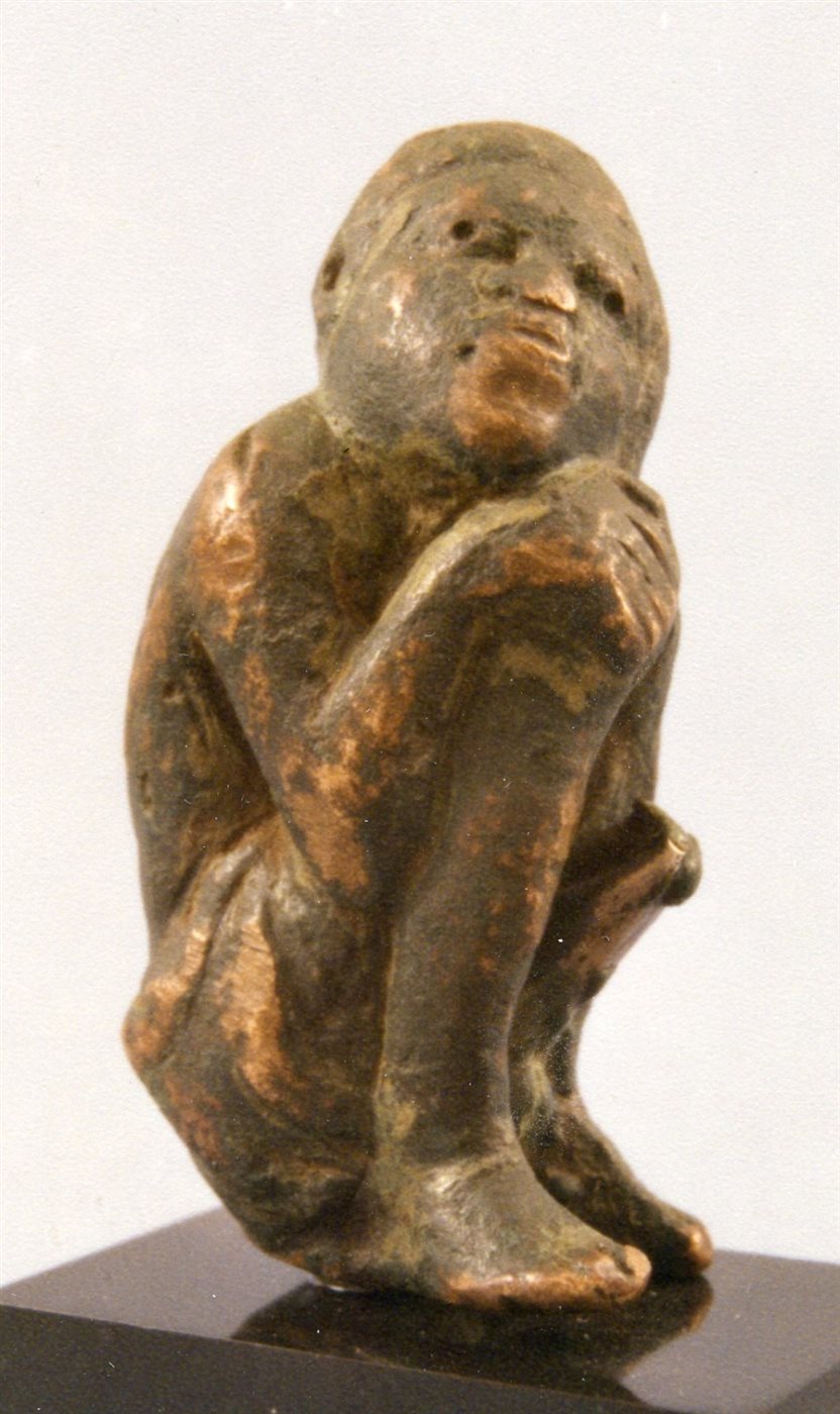 73652d6f-bf47-4920-aca7-87b903e9bb67