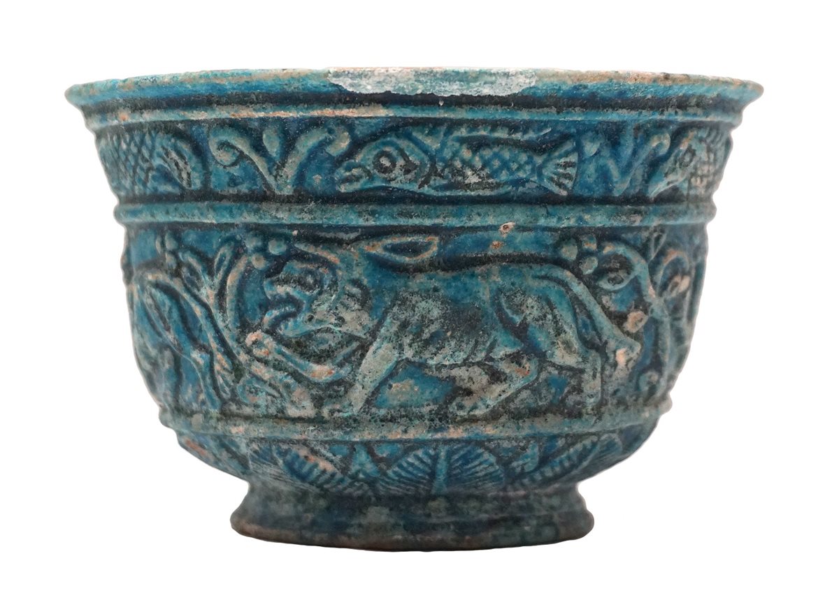 08b7c6e3-3481-4ac0-8a80-2241c32c5fb6