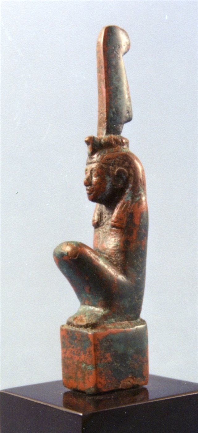 b4545ce9-227b-4773-9c30-244c4541a581